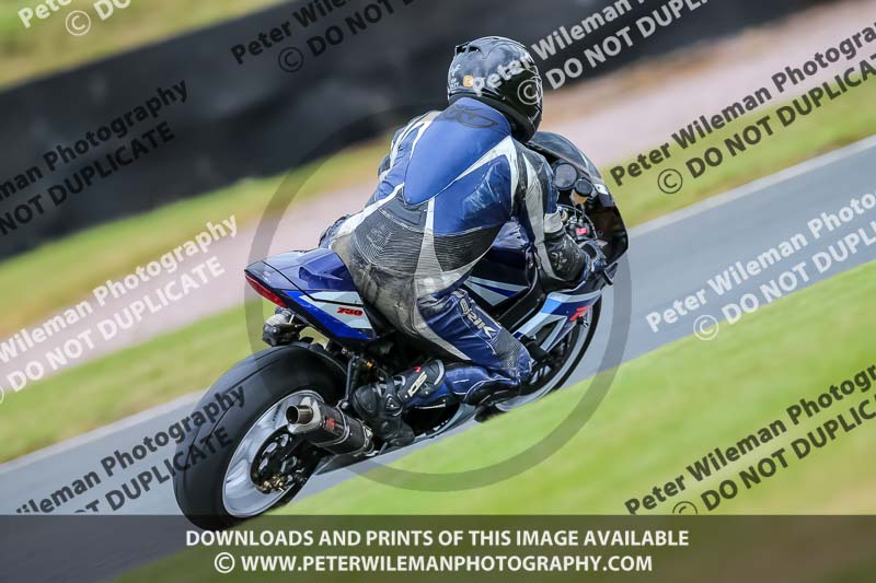 PJ Motorsport Photography 2020;anglesey;brands hatch;cadwell park;croft;donington park;enduro digital images;event digital images;eventdigitalimages;mallory;no limits;oulton park;peter wileman photography;racing digital images;silverstone;snetterton;trackday digital images;trackday photos;vmcc banbury run;welsh 2 day enduro